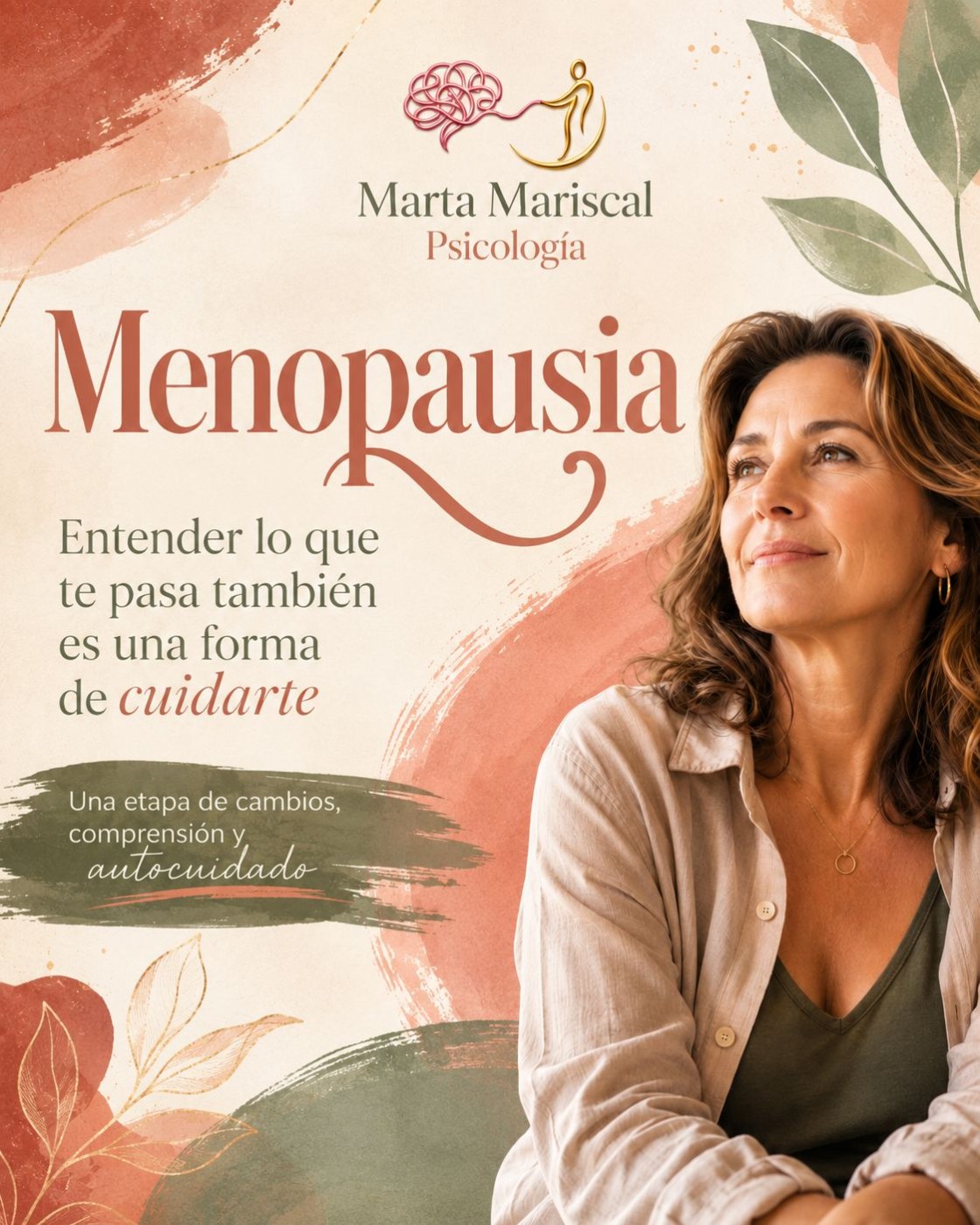 menopausia.jpg